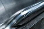 Ống Inox D25 Là Gì?