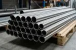 ong-inox-d34