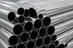 Ống inox D42 là gì? Hiểu đúng ký hiệu D42 để tránh sai sót