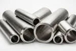 Ống Inox Dày Là Gì?