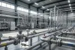 Ống Inox DN25 Là Gì?