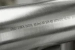 ong-inox-dn50-2