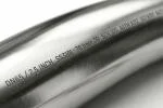 Ống Inox DN65 Là Gì?