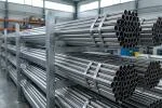Ống inox đúc phi 10 là gì? Định nghĩa và đặc điểm