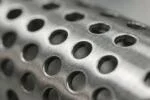 ong-inox-lo-5mm
