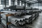 Ống inox luồn dây điện là gì?