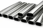 ong-inox-oval