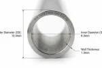 ong-inox-phi-10-day-1mm-2