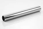 Ống inox phi 10 là gì?