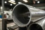 ong-inox-phi-100-3