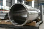 ong-inox-phi-114-2