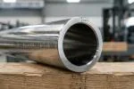 Ống Inox Phi 12 Là Gì?