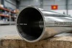 Ống Inox Phi 13 Là Gì?
