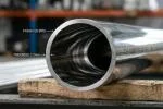 Ống Inox Phi 14 Là Gì?