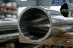 ong-inox-phi-15-2