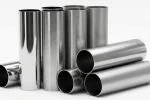 ong-inox-phi-150