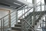 ong-inox-phi-16-3