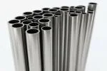 Ống inox phi 19 là gì?