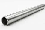 Ống inox phi 20 là gì?