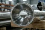 Ống inox phi 200 là gì?