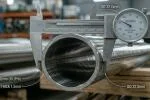 ong-inox-phi-22-2