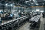 Ống Inox Phi 25 Là Gì?