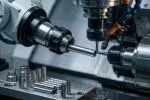 Ống Inox Phi 3 Là Gì?