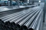 Ống Inox Phi 32 Là Gì?