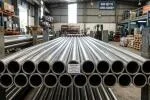 Ống inox phi 35 là gì?