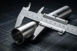 Ống inox phi 38 là gì?
