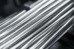 Ống inox phi 3mm là gì?