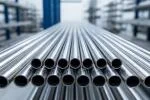 Ống inox phi 4 là gì?