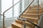 Ống inox phi 40 là gì?