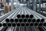Ống inox phi 42 là gì?