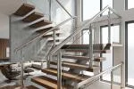 ong-inox-phi-49-2