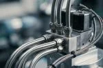 Ống inox phi 5mm là gì?