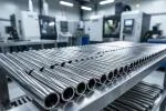 Ống inox phi 6 là gì?