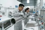 Ống inox phi 6mm là gì?