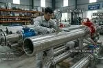 ong-inox-phi-70-2