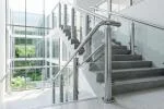 ong-inox-phi-76-2