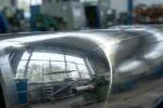 ong-inox-phi-90-2