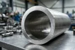 ong-inox-sch40-2