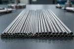 ong-inox-sieu-nho