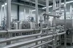 ong-inox-sus-304-3