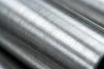 Ống inox SUS304 là gì?
