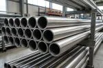 Ống inox tròn rỗng là gì?