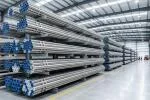 Ống inox vi sinh công nghiệp là gì?