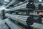 Ống luồn dây điện inox là gì?