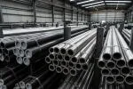 Ống phi 140 là gì?