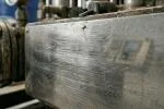 Ống SUS 304 là gì?